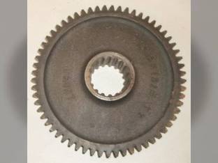Used Constant Mesh Gear fits International 300 330 340 350 460 504 606 2504 2606 340 2504 360567R1