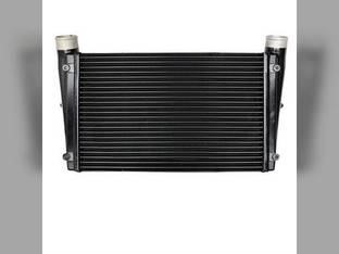 Charge Air Cooler Case IH Magnum 290 Magnum 260 Magnum 315 Magnum 340 Magnum 370 Magnum 380 Magnum 235 Case 4749415 84345657