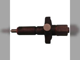 Fuel Injector Massey Ferguson 235 165 3165 40 40 302 230 50 20 255 2135 304 150 65 30 135 1446788M91