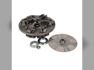 Remanufactured Clutch Kit John Deere 4020 4010 4000