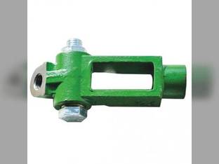 Rocker Body and Hardware John Deere 7200 1530 1760 1780 7300 AA57482