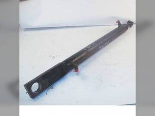 Used Hydraulic Boom Cylinder New Holland SL35B LS140 L140 L465 LX465 86528676