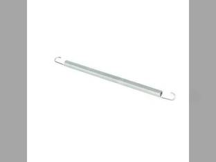 Side Screen Spring Compatible with John Deere 2130 5010 1630 2040 4020 2520 2940 2840 3020 1830 820 2020 1520 7020 2510 3010 1120 5020 2030 1030 8650 2440 6500 830 2630 300 6030 1020 4010 4000 2640