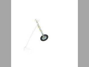 Fuel Sending Unit International 464 674 454 2400 574 2500 531974R2