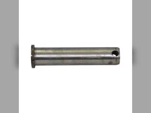 Pin - Link to Cylinder fits Caterpillar E70 E70B 307 307B 307C 307SSR E70B 307 307B 307C 180-7811