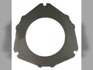 Brake Separator Plate Case 590 Super M 580M 580 Super M Case IH 87708433