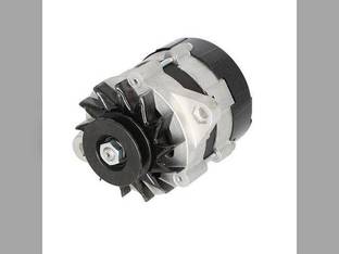 Alternator - Marelli Style Massey Ferguson 271 241 281 231S 0013593U91