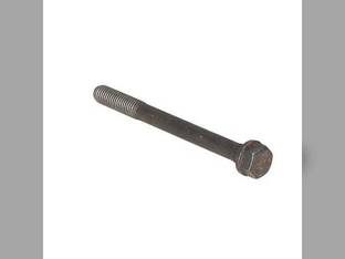 Cap Screw Compatible with John Deere 8560 8450 8960 8570 8970 7520 5820 5400 646 6810 5200 8760 8630 5020 5720 8650 770A 5460 8440 6030 6610 770 8870 6710 990 8770 772A 5440 6910 5830 5730 855 8640