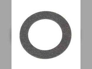 Starter Switch Gasket fits Ford NAA 8N 541 600 601 611 620 621 630 631 640 641 650 651 660 700 800 900 1811 1841 2000 2031 2110 2111 2120 2130 2131 4000 4030 4031 4110 4120 4121 4130 4131 4140 8N11529