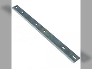 Knife - Net Wrap - 17.44" Long New Holland 87013989 86593724