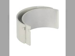 Connecting Rod Bearing - .020" Oversize - Journal International C135 424 444 2444 2504 404 C157 2404 C153 2400A 504 C146 454 2400B 2424