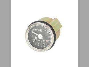 Tachometer Gauge fits Mahindra C4005 E40 E350 450 475 485 575 3505 4505 5005 005557012R91 005555077R91