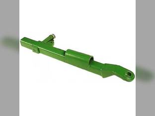 Inner Pull Arm - Left John Deere 500 2510 3010 2030 4030 2520 AR32548