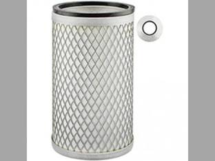 Filter Inner Air Element PA3909 Kubota M5400 M4030 M4030 M4030 M6030 M6030 M6030 M6030 M7030 M7030 M7030 M7030 M7030 M7030 M7030 M5030 M5030 M5030 17301-11180