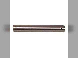 Pin - Bucket to Dipper/Bucket to H-Link fits Komatsu PC150 21K-70-23140