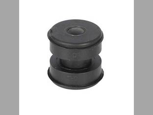 Engine / Transmission Mount Isolator fits John Deere 570 MG626038 fits New Holland L125 L255 L451 L452 L454 L455 LS125 1112 1114 1495 1496 1499 626038 80626038