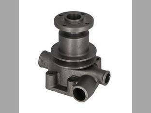 Water Pump Ford Super Dexta Dexta 099019 Perkins 41312493 U5MW0005 U5MW0057 U5MW0096