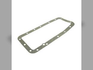 Rocker Cover Gasket Ford 5100 7100 650 5340 5200 5190 7200 5000 7000 6500 C5NNA967B