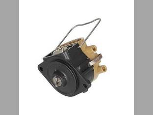 Remanufactured Distributor Ford 8N 9N 2N 9N12100