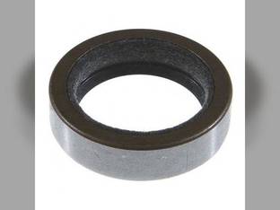 Crankshaft Seal - Front fits Allis Chalmers I40 I60 I400 I600 I40 I60 I400 I600 D10 D12 D14 D15 WC WD WD45 138 149 160 226 70226620 70224929 70275814