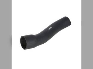 Upper Radiator Hose - fits John Deere 4430 R52426