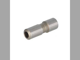 Valve - Crankcase Outlet Compatible with John Deere 8430 4030 2510 4240 3010 2030 4620 2750 2550 4840 4630 3020 4320 4440 2440 4520 4010 4000 4040 4430 2640 2950 4640 2350 2040 4020 2520 4230 7520