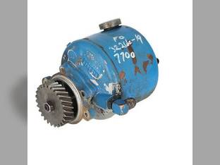 Used Power Steering Pump Ford 3610 2310 231 3500 3500 7600 3910 2110 4140 4000 420 3055 5600 5700 3600 3150 2610 3330 6600 4110 5100 2810 4600 2600 7100 333 4100 2910 3550 233 3000 4410 3400 5000