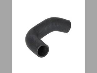 Radiator Hose - Upper John Deere 1840 1640 2750 2550 2140 2350 2040 VPE4100