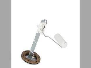 Fuel Sending Unit fits FIAT fits Long 460V 360 460 460SD 550 560 610 445V 350 310 360C 445SD 445 fits Oliver 1370 1265 1365 1355 fits White 2-50 2-60 fits Allis Chalmers 5050 5045 5040 fits Case IH