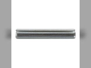Schaffert - Roll Pin used in IH12MB and IH12NMB 1/4