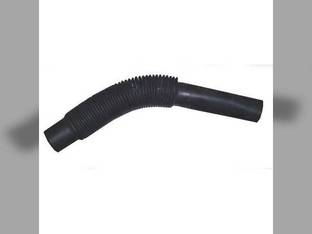 Seed Tube fits Great Plains No Model Category 816-003C