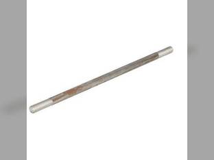 Tie Rod International Cub 185 Cub 154 Cub 184 404546R1