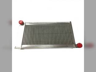 Charge Air Cooler John Deere 9650 STS 9750 STS AH145389