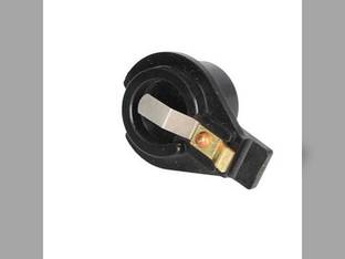 Rotor John Deere 4030 401 2020 1520 2510 480A 2030 440B 1010 302A 440 400 302 401B 2520 480 300 350 410 440A 1020 401C 350B 310 480B 301 380 2010 3300 450 300B 301A 21A341