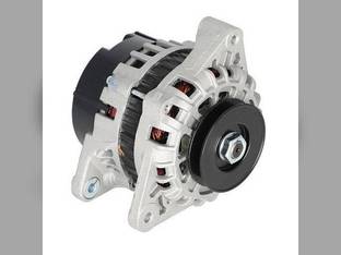 Alternator - Valeo Style (12390) Bobcat S150 763 S185 T140 S100 751 T190 S175 S330 T320 S590 S205 753 883 S130 T300 S160 S530 A300 873 S300 864 S250 863 963 S570 T200 T180 S220 T250 773 S510 S650
