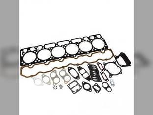 Head Gasket Set John Deere 4020 4010 301 341 AR53623