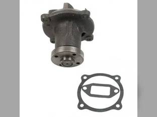 Water Pump wih Hub Case 2294 2290 2090 1570 4490 1470 2390 2394 3294 2590 4494 4690 2594 A157145 Case IH 3594 2394 3294 2294 4494 3394 199352A1