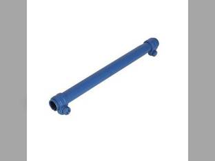 Tie Rod Tube Ford 7600 5000 7000 5200 6600 7200 86547157