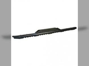Slat - Feeder House Chain Compatible with John Deere S670 S690 9770 STS S680 S690HM 9870 STS S680HM 9670 STS S670HM S660 HXE24328