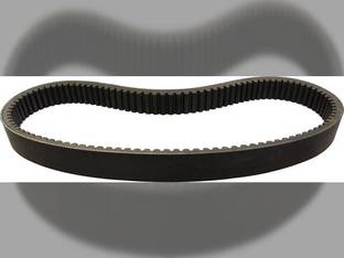 Belt - Cylinder Intermediate Drive Extended Range, 3" Wide