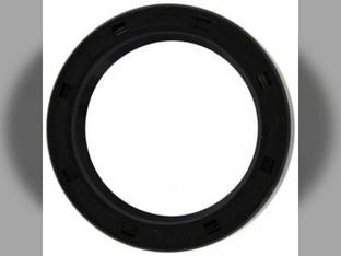 Rear Axle Seal - Inner Ford 2000 3600 2310 3120 530 231 531 2120 3190 2110 3100 233 3310 3000 2150 334 3400 3110 2100 335 3150 2300 2610 3330 Super Dexta Dexta 2600 333 3300 234 3610 81823109