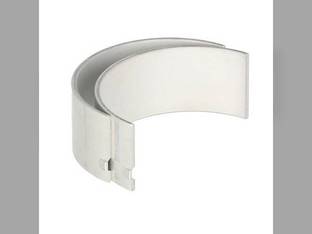 Connecting Rod Bearing - Standard - Journal John Deere 6615 7210 7610 5415 6510 5410 670 6110 6310 310 7410 6410 5510 5420 6520 850 410 5715 5520 5425 7510 5615 7405 6605 6405 9410 450 5525 6210 270