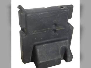 Used Auxilliary Fuel Tank Case IH 7210 8930 8920 7250 7240 7220 8950 7230 8910 8940 International 5488 5288 5088 137700C2 137700C3 137700C6