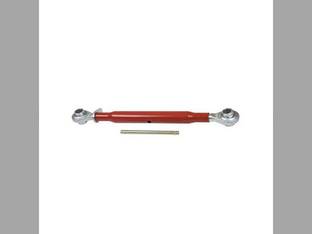 Top Link Assembly - Category 2