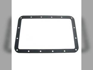 Oil Pan Gasket David Brown 885 AD3/55 AD3/30 880 770 1190 780 AD4/49 1194 K262733 Case 380CK