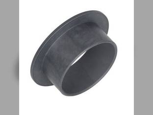 Spindle Bushing Case 2394 2594 2090 2290 2390 2590 A143358