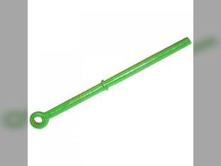Three Point Push Rod Compatible with John Deere 60 70 50 32570A