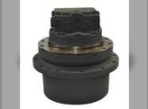 Final Drive Complete fits Caterpillar 307B 307C 307B 307C 307B 307C 148-4736