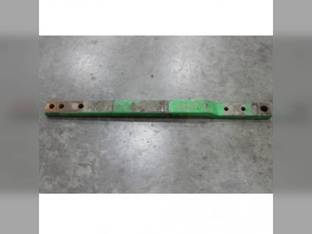 Used Drawbar fits John Deere 7200 7210 7400 7405 7410 7420 7505 7510 7515 7520 7600 7610 7700 7710 7800 7810 AL151017 R61184
