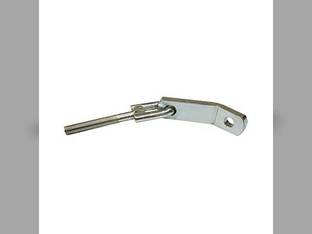 Stabilizer Link - Rear fits Ford 2110 SBA370500920